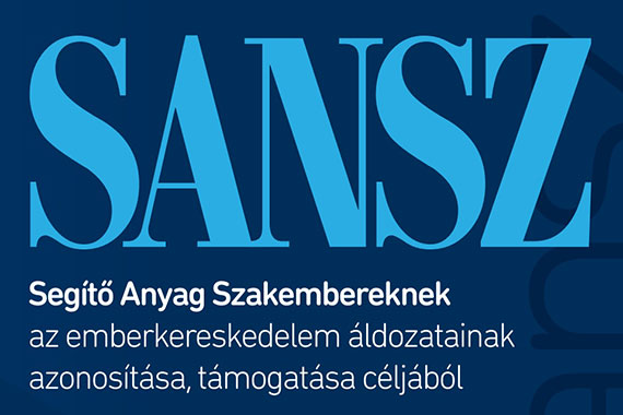 sansz