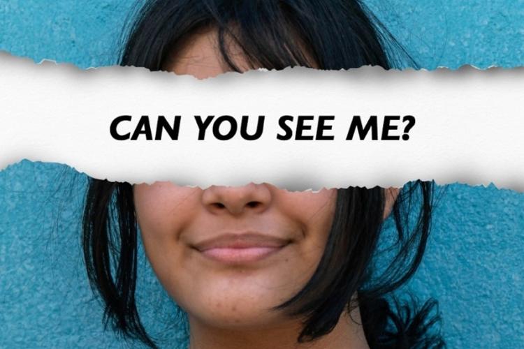 Az EU-ban évente több mint 10 000 emberkereskedelem áldozata kerül nyilvántartásba